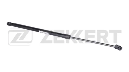 ZEKKERT GF2564 Амортизатор крышки багажника Kia Sorento Sorento Prime III 15-