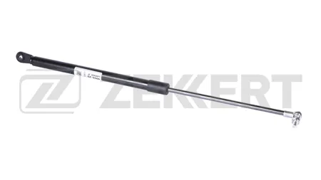 ZEKKERT GF2566 Амортизатор крышки багажника Suzuki Grand Vitara (JT,TE,TD) 05-