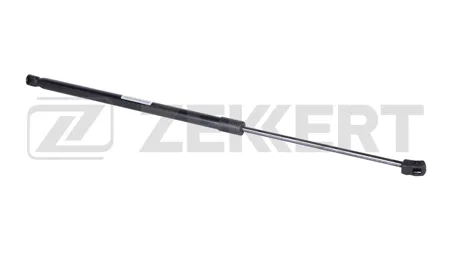 ZEKKERT GF2567 Амортизатор крышки багажника Opel Astra J 09-