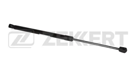 ZEKKERT GF2628 Амортизатор крышки багажника Kia Soul II 13-