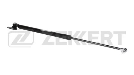 ZEKKERT GF2630 Амортизатор крышки багажника лев. Toyota Land Cruiser (J100) 98-, Lexus LX (J100) 98-