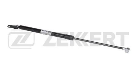 ZEKKERT GF2631 Амортизатор крышки багажника прав. Toyota Land Cruiser (J100) 98-, Lexus LX (J100) 98-