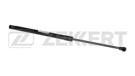 ZEKKERT GF2632 Амортизатор крышки багажника Seat Leon II 05-