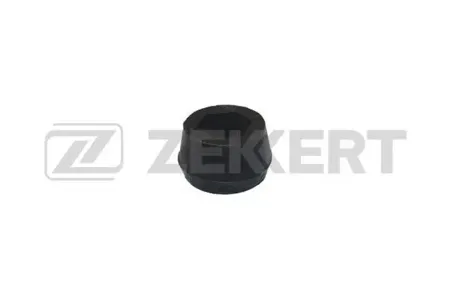 ZEKKERT GM1016 Втулка нижняя задн. амортизатора Toyota HiAce (H50-H90) 86-, Hilux (N10, N50) 83-, LC 60, 80 87-