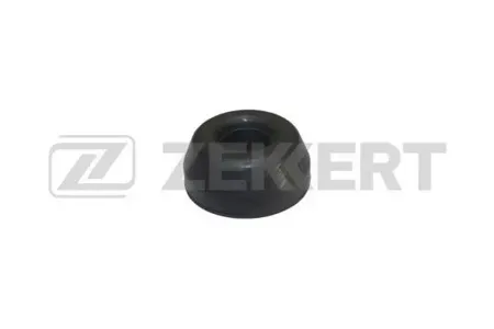 ZEKKERT GM1024 Втулка передняя задн. продольного рычага Mitsubishi Pajero II 90-