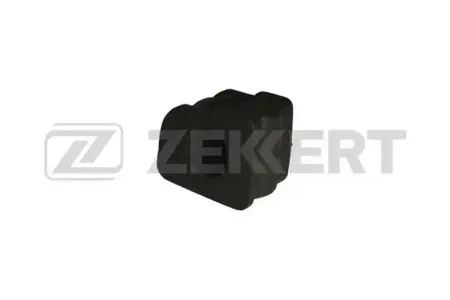 ZEKKERT GM1066 Втулка перед. стабилизатора VW Passat III 88-