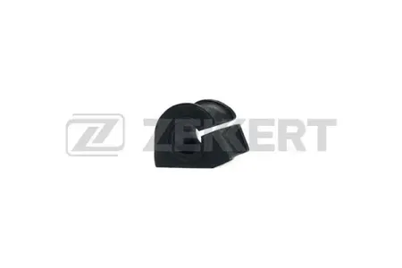 ZEKKERT GM1068 Втулка перед. стабилизатора VW TranSporter III 79-