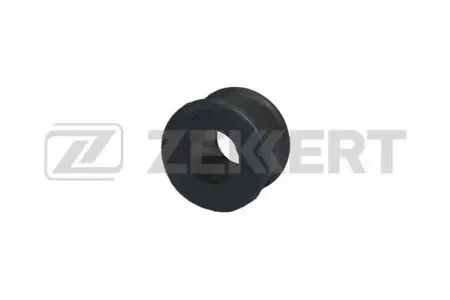 ZEKKERT GM1069 Втулка перед. стабилизатора VW TranSporter II 67-