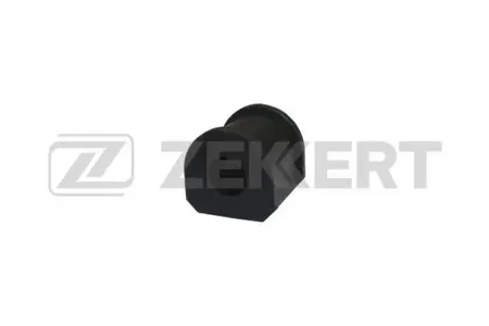 ZEKKERT GM1102 Втулка задн. стабилизатора Opel Vectra C 02-, Saab 9-3 (YS3F, E50) 02-