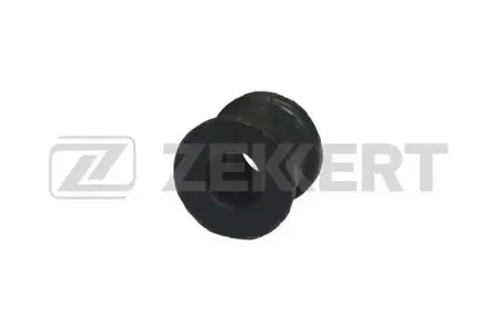 ZEKKERT GM1118 Втулка перед. стабилизатора Mercedes 190 (201) 82-, E-Class (124) 93-
