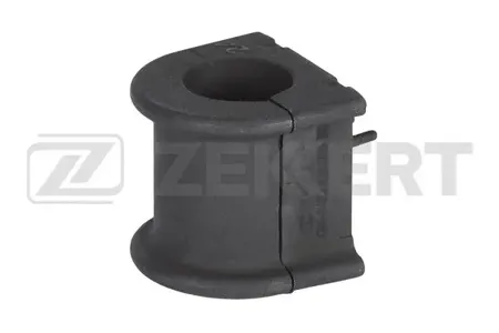 ZEKKERT GM1123 Втулка перед. стабилизатора Toyota Venza (V10) 08-