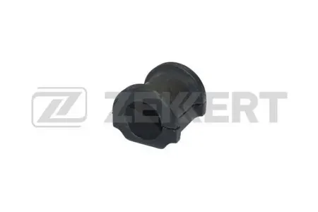 ZEKKERT GM1140 Втулка перед. стабилизатора Honda CR-V II 01-, FR-V 04-, Stream 01-