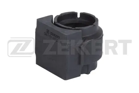 ZEKKERT GM1151 Втулка перед. стабилизатора Chevrolet Cruze (J300305308) 11-, Opel Astra H, J, K 09-, Insignia A 08-