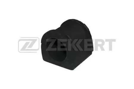 ZEKKERT GM1166 Втулка перед. стабилизатора Mitsubishi Pajero Sport 98-