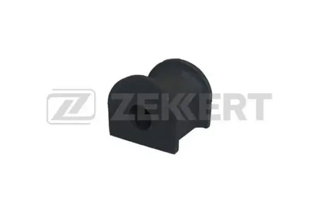 ZEKKERT GM1185 Втулка перед. стабилизатора Chevrolet Lacetti (J200) 03-