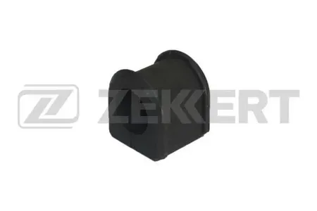ZEKKERT GM1215 Втулка перед. стабилизатора Mazda Premacy 99-