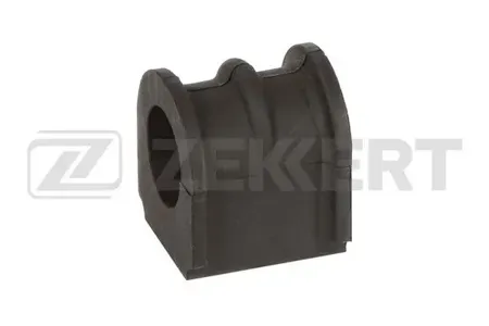 ZEKKERT GM1221 Втулка перед. стабилизатора Nissan 200 SX (S13) 93-, Almera (N15) 95-