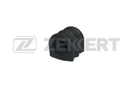 ZEKKERT GM1232 Втулка перед. стабилизатора Nissan Pathfinder (R51) 05-