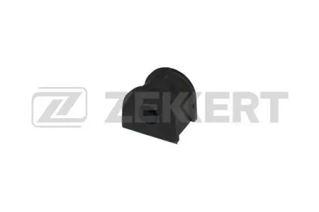 ZEKKERT GM1239 Втулка задн. стабилизатора Subaru Impreza (GD, GG) 02-, Legacy (BL, BP) 03-