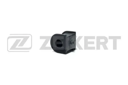 ZEKKERT GM1242 Втулка перед. стабилизатора Lexus RX 300 00-