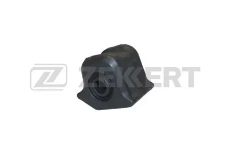 ZEKKERT GM1249 Втулка правая перед. стабилизатора Toyota Auris (E150-E180) 06-, Corolla (E150-E180) 06-