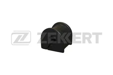 ZEKKERT GM1276 Втулка задн. стабилизатора Toyota LC 90 96-