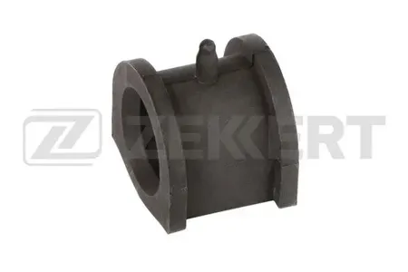 ZEKKERT GM1321 Втулка перед. стабилизатора Mitsubishi Lancer VII 06-