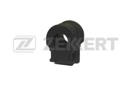 ZEKKERT GM1349 Втулка перед. стабилизатора Nissan Teana (J32) 08-