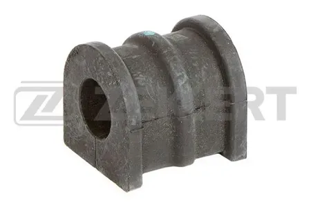 ZEKKERT GM1351 Втулка перед. стабилизатора Nissan Micra (K12) 03-