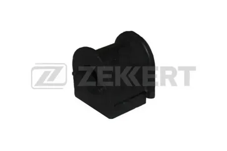 ZEKKERT GM1380 Втулка перед. стабилизатора Toyota Carina (T210) 98-, Picnic (XM10) 96-
