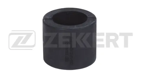 ZEKKERT GM1413 Втулка стабилизатора VW Sharan 95-, Ford Galaxy 95-, Seat Alha Mercedes ra 96-