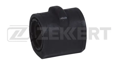 ZEKKERT GM1421 Втулка стабилизатора  Ford Transit Connect 02-, Tourneo Connect 02-