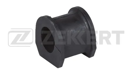 ZEKKERT GM1443 Втулка перед. стабилизатора Mitsubishi Pajero III 15-, L200 14-