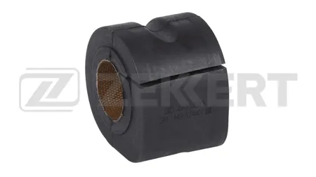 ZEKKERT GM1449 Втулка перед. стабилизатора Chrysler Voyager III 96-