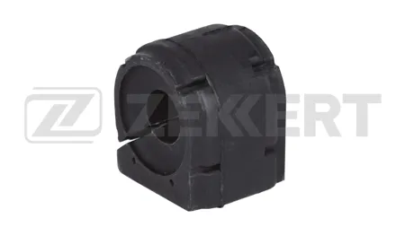 ZEKKERT GM1451 Втулка перед. стабилизатора Mazda 6 III 13-, CX-5 12-, 3 III 13-, CX-3 15-