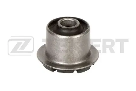 ZEKKERT GM1628 Втулка задн. рессоры Mazda B-Serie 99-, BT-50 06-