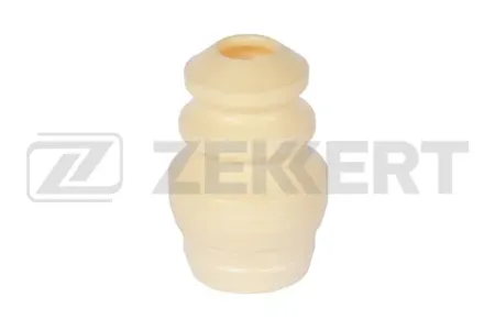 ZEKKERT GM1665 Отбойник задн. амортизатора Chevrolet Optra (1J) 03-