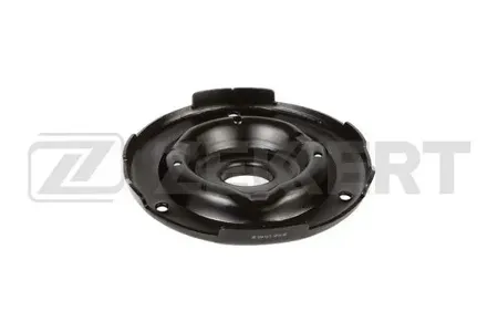 ZEKKERT GM1673 Опора верхняя перед. пружины Lexus RX (XU10  AL10)  Toyota Camry (V10-V30) 94-  Highlander (U20) 00-