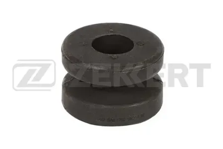 ZEKKERT GM1702 Втулка перед. стабилизатора Nissan Cabstar (F22, H40) 82-, Pick Up (720, D21) 83-, Terrano (WD21, R20) 87- (замена для GM-6816)