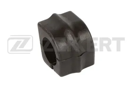 ZEKKERT GM1706 Втулка перед. стабилизатора VW Transporter IV 90-