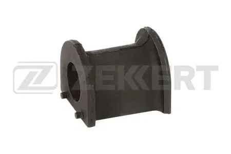 ZEKKERT GM1713 Втулка перед. стабилизатора VW Multivan V-VI 03-, TranSporter V-VI 03-