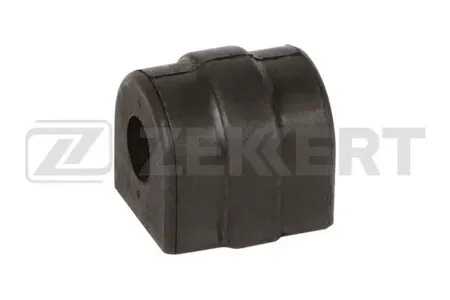 ZEKKERT GM1721 Втулка перед. стабилизатора BMW 5 (E39) 95-