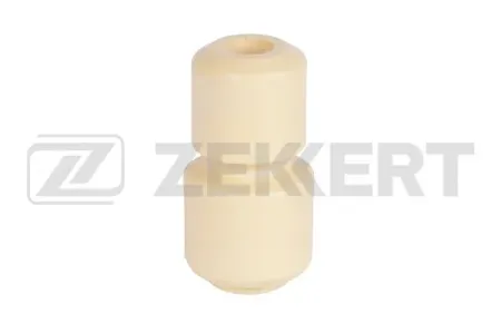 ZEKKERT GM1732 Отбойник заднего амортизатора Mazda 323 C V 94-, 323 F V,VI 94-, 323 P V 96-, 323 S V,VI 94-
