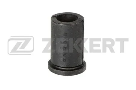 ZEKKERT GM1748 Втулка задн. рессоры Toyota HiAce (H10) 89-