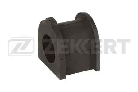 ZEKKERT GM1815 Втулка перед. стабилизатора Toyota LC 200 07-