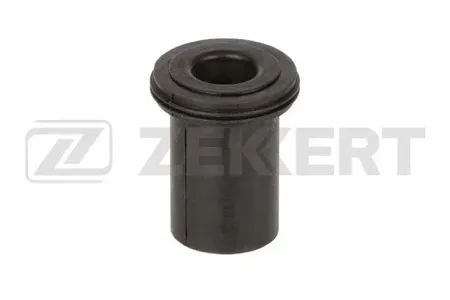 ZEKKERT GM1817 Втулка рессоры задней Hyundai H-1 97-, H100 93-