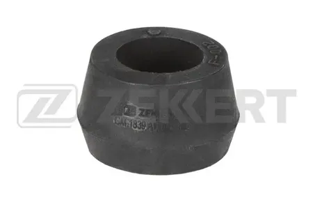 ZEKKERT GM1839 Втулка задн. стабилизатора Land Rover Defender 90-, Discovery 89-, Range Rover 86-, Toyota LC 90 96-, Hilux (N10-N30) 97-