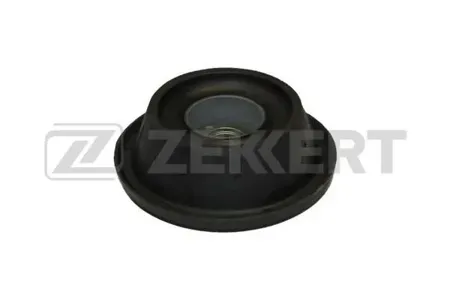 ZEKKERT GM2002 Опора амортизатора перед. VW Golf II, III 88-, Passat III, IV 88-, Vento 91-