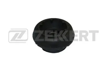 ZEKKERT GM2003 Опора амортизатора перед. Ford Galaxy 95-, Seat Alha Mercedes ra 96-, Ibiza II 93-, VW Golf III, IV 91-, Passat III 88-