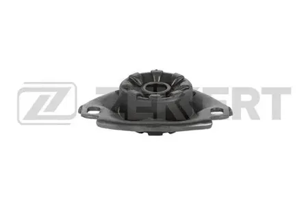 ZEKKERT GM2004 Опора амортизатора перед. Audi 100 II, III 76-, 200 I, II 79-